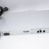 Baytech MRP100 Network Controlled PDU - Image 3