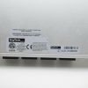 Baytech MRP100 Network Controlled PDU - Image 4