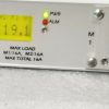 Baytech MRP100 Network Controlled PDU - Image 5