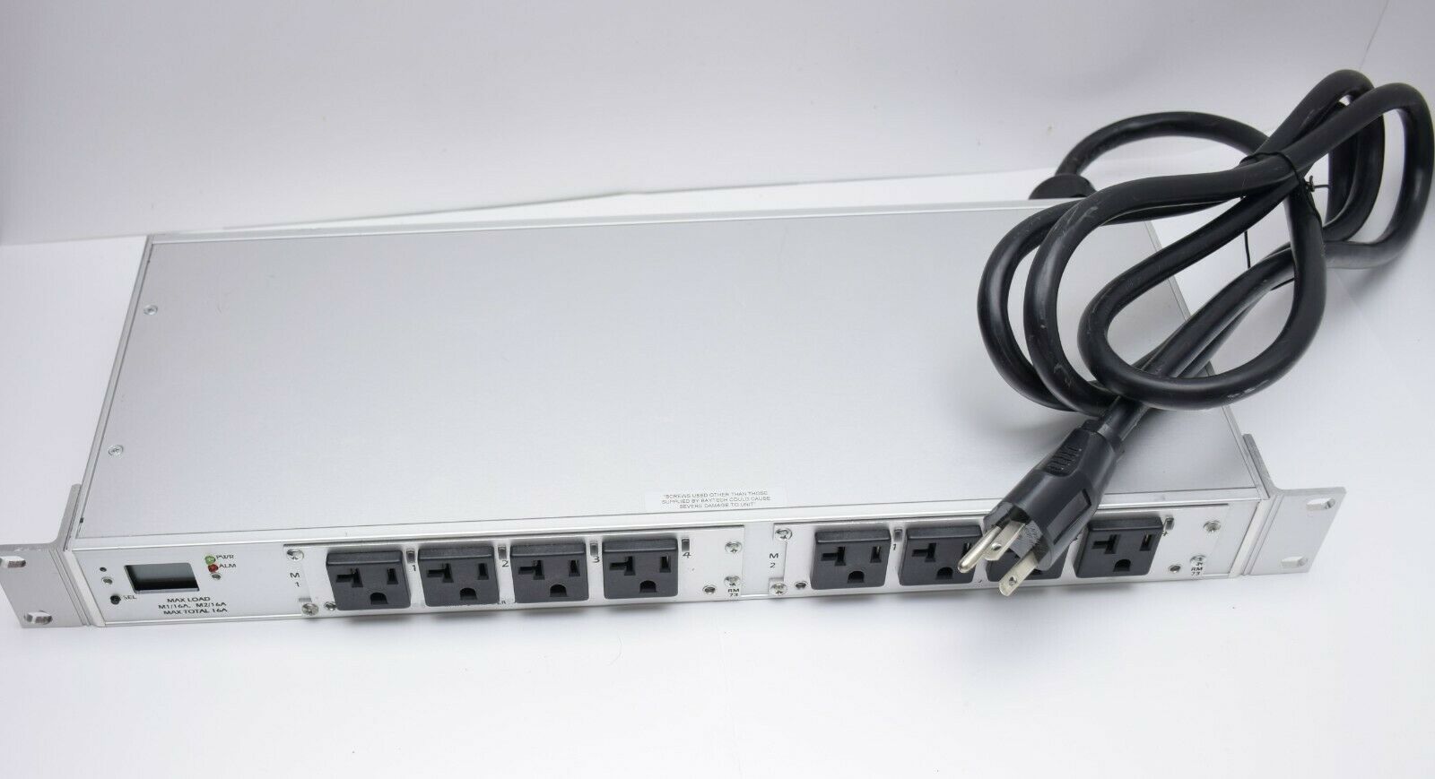 Baytech-MRP100-Network-Controlled-PDU-264843703813.jpg