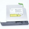 HP 870-213W SATA DVD +/-RW Drive P/N 849055-6C1 Model GUD1N (S05NT)