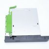 HP 870-213W SATA DVD +/-RW Drive P/N 849055-6C1 Model GUD1N (S05NT) - Image 3