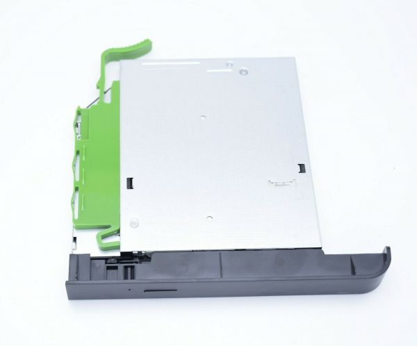 HP 870-213W SATA DVD +/-RW Drive P/N 849055-6C1 Model GUD1N (S05NT) - Image 3