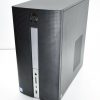 HP Pavilion 570-P023W - Motherboard, Case, DVDRW, 180W Power Supply TESTED