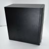 HP Pavilion 570-P023W - Motherboard, Case, DVDRW, 180W Power Supply TESTED - Image 3
