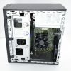 HP Pavilion 570-P023W - Motherboard, Case, DVDRW, 180W Power Supply TESTED - Image 4