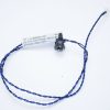 809363-001 35072HV00-783-G OEM HP LED LIGHT W/CABLE DESKTOP OMEN 870-213W