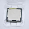 Intel Core i5-2400 Quad-Core 3.1GHz LGA1155 6M Cache CPU Processor