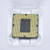 Intel Core i5-2400 Quad-Core 3.1GHz LGA1155 6M Cache CPU Processor - Image 3