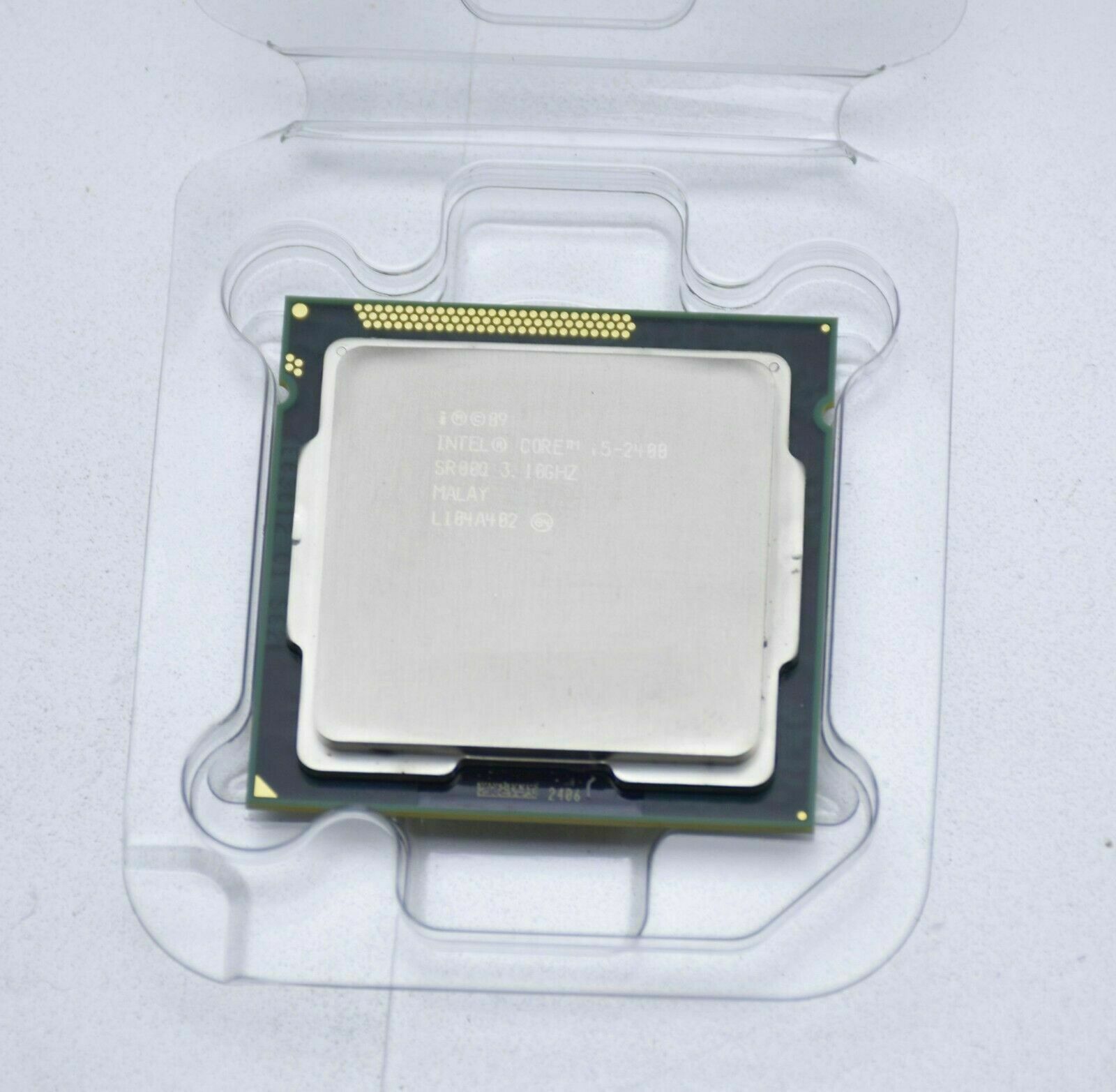 Intel core tm i5 2400 cpu. Intel i5 2400. I5 2400.